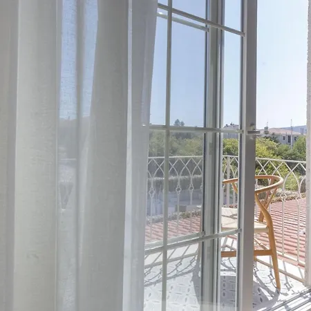 Voger Silence Hotell