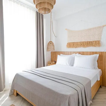 Voger Silence Hotell *