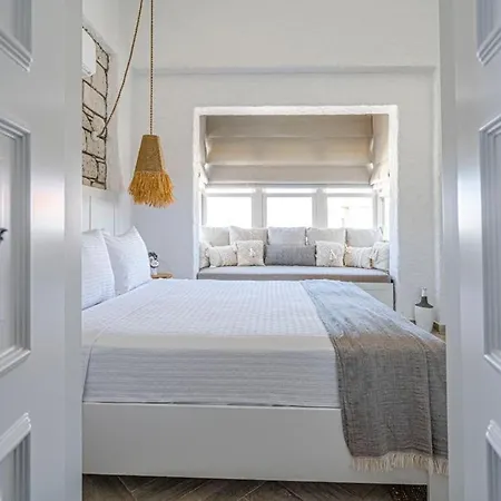 Voger Silence Hotell