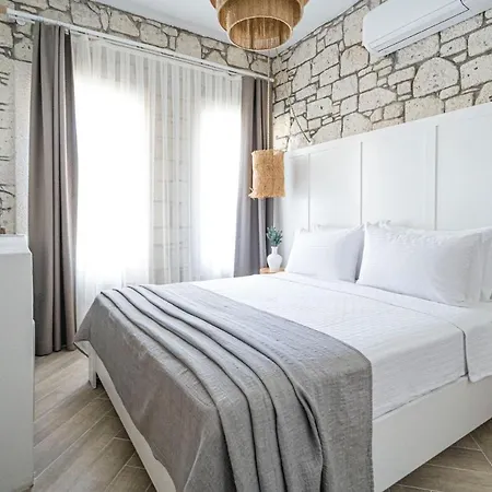 Voger Silence Hotell