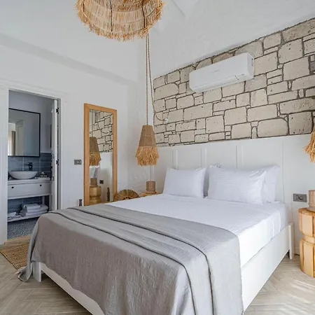 Voger Silence Hotell