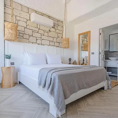 Voger Silence Hotell *