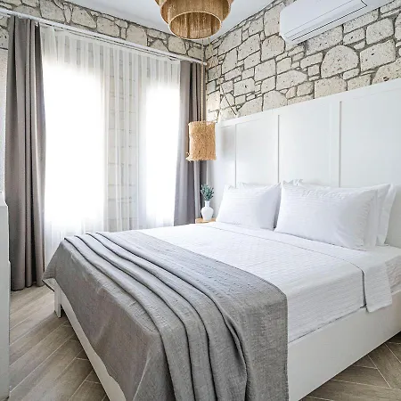 Hotell Voger Silence *