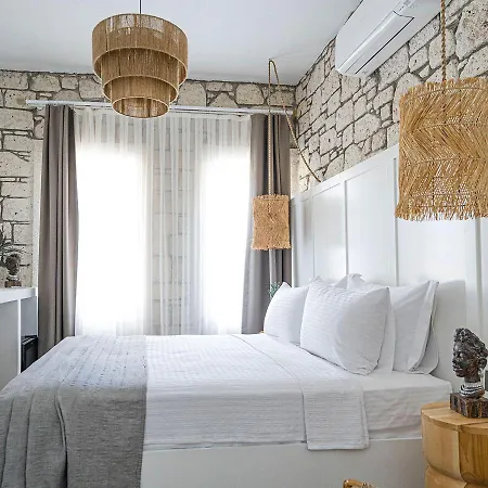 Voger Silence Hotell