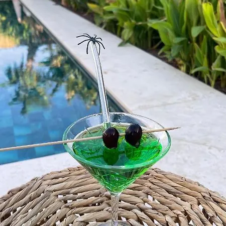 Hotell Voger Silence *