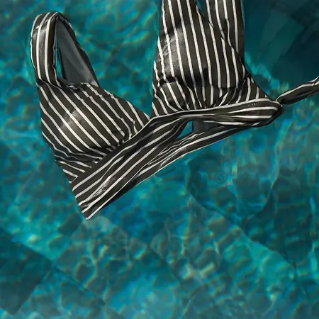 Voger Silence * アラカティ