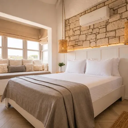 Hotel Voger Silence *