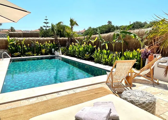 Voger Silence * アラカティ