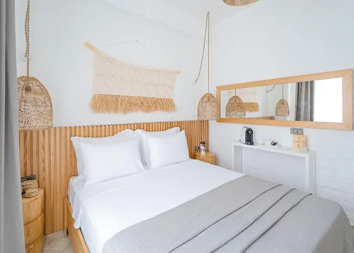 Voger Silence * アラカティ