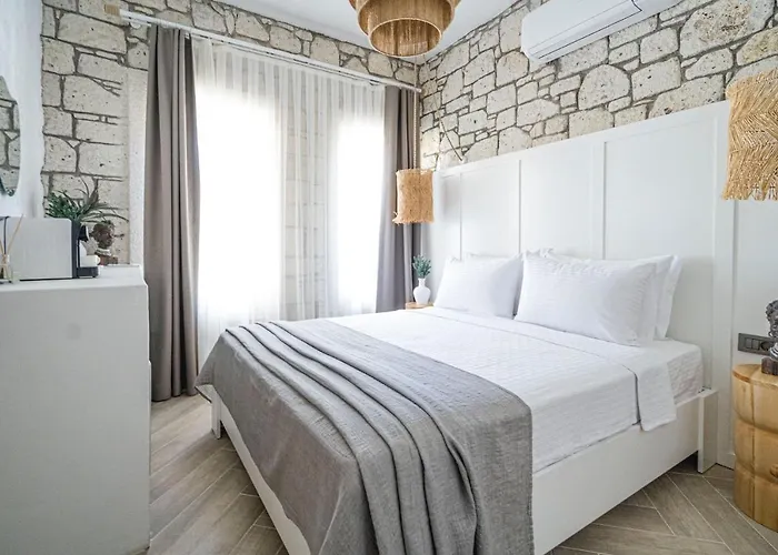 Voger Silence Hotell
