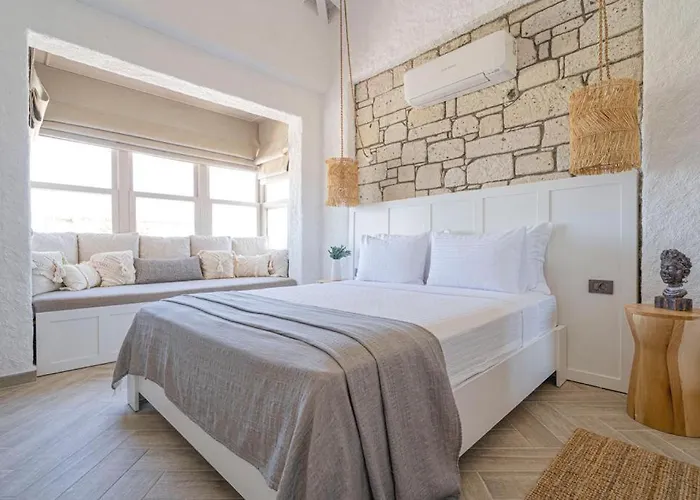 Voger Silence * アラカティ