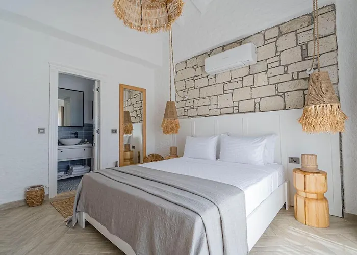 Voger Silence Hotell