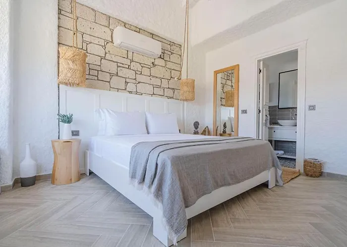 Voger Silence ホテル *