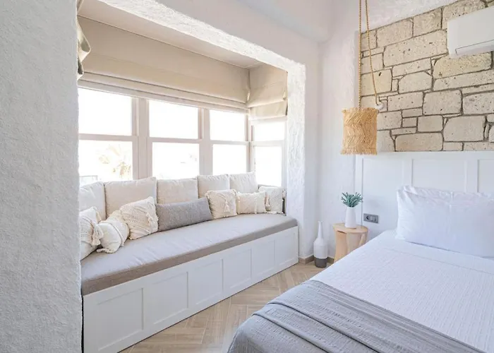 Voger Silence Hotell