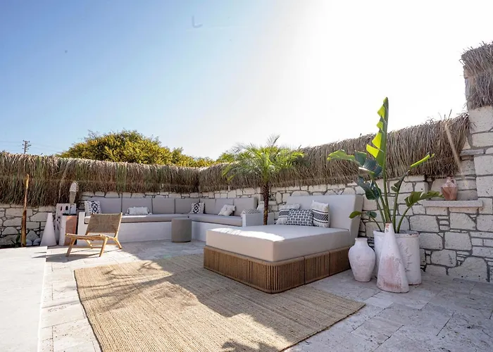 Voger Silence アラカティ