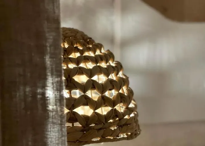 ホテル Voger Silence *