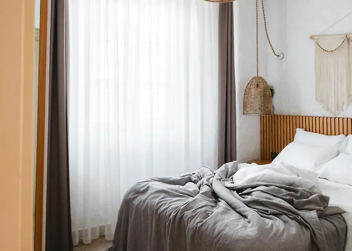 Voger Silence * アラカティ