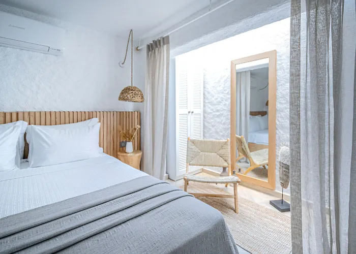 Voger Silence * アラカティ