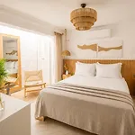 Otel Voger Silence *