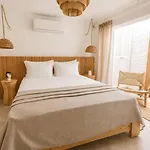 Otel Voger Silence
