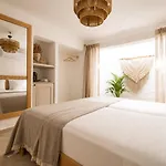 Voger Silence Otel *