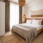 Voger Silence Otel *