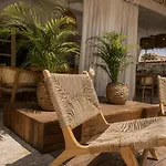 Voger Silence Otel