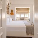 Voger Silence Otel *