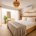 Voger Silence Otel