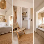 Voger Silence Otel *