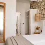Voger Silence Alaçatı