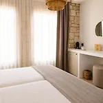 Voger Silence Otel Alaçatı