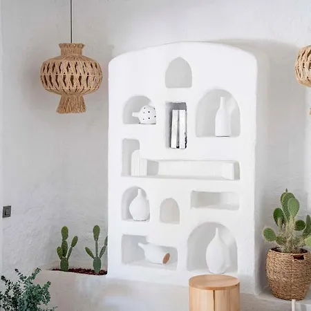 Szálloda Voger Silence