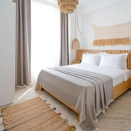 Voger Silence ألاتشاتي