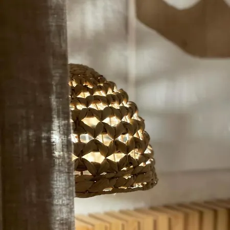 Hotel Voger Silence *