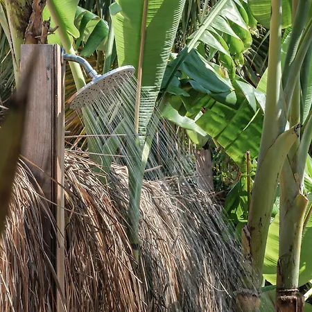 Voger Silence Hotel *