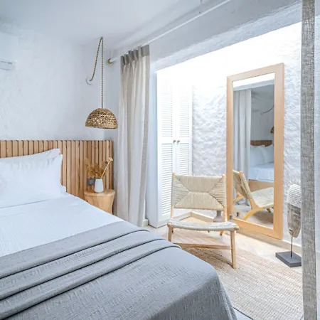 Voger Silence * Alacati