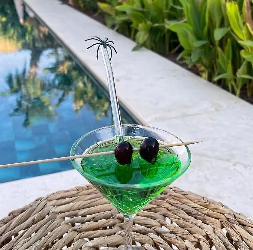 Hotel Voger Silence *