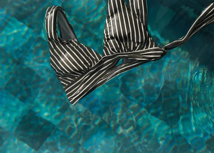 Voger Silence * Alacati