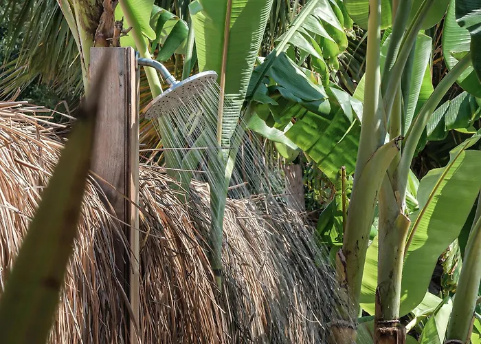 Voger Silence Hotel *